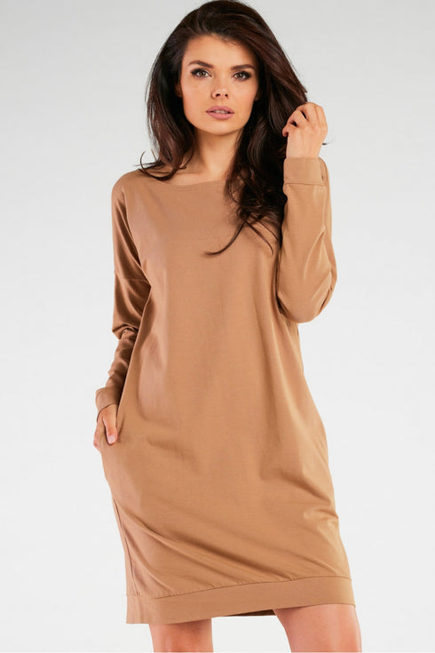 Daydress model 181277 You